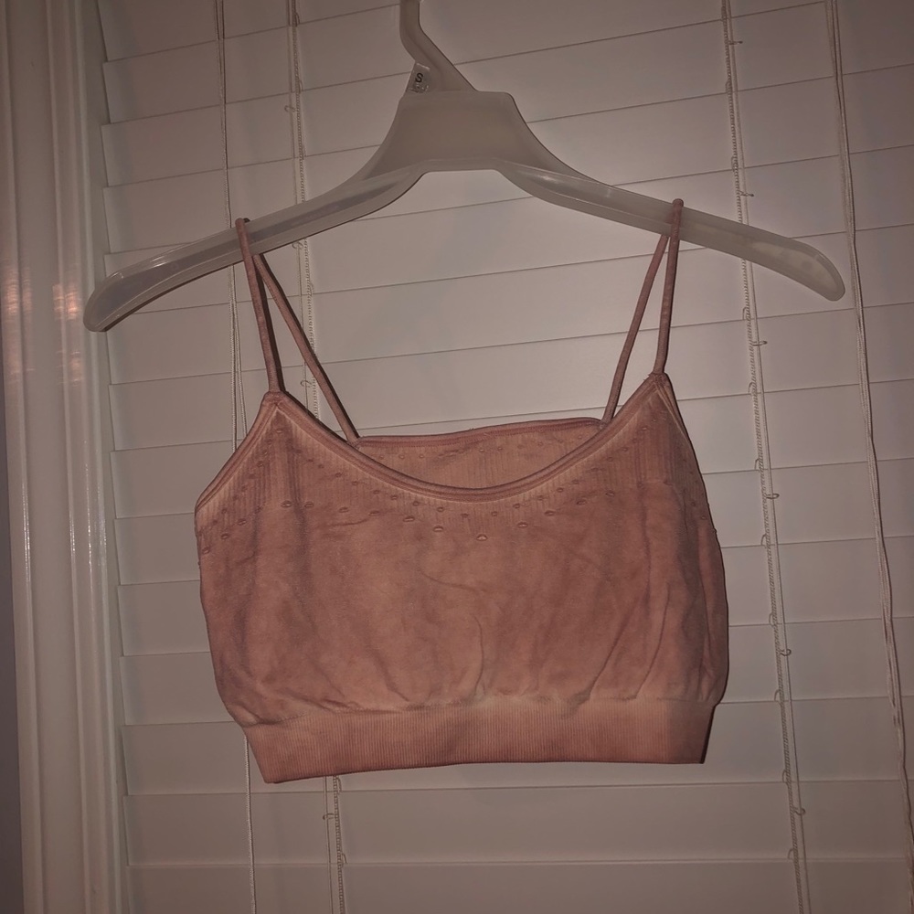 Fabletics workout set! - Picture 4 of 6